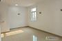 A LOUER Apartment Gombe Kinshasa  picture 8