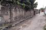 A VENDRE Field / ground Limete Kinshasa  picture 2