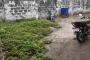 A VENDRE Field / ground Limete Kinshasa  picture 9