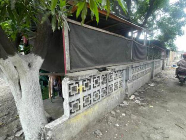 Nyumba - Mtaa 20 mai