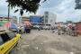 A VENDRE Terrain / parcelle Kalamu Kinshasa  picture 2