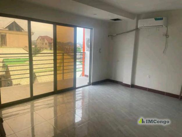 Apartment - Neighborhood Beau-Vent