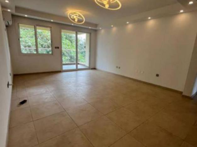 Apartment - Neighborhood Beau-Vent