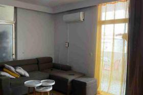 Imcongo - Yaku panga