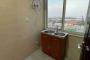 A LOUER Appartement Gombe Kinshasa  picture 3