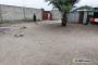 A VENDRE Terrain / parcelle Nsele Kinshasa  picture 4