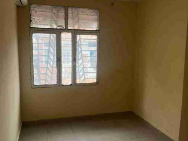 Apartment - Neighborhood Industriel