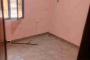 A LOUER Apartment Limete Kinshasa  picture 10
