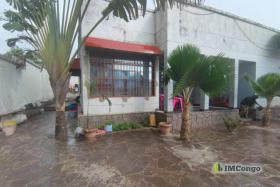 Imcongo - Yaku uzisha