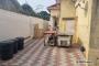 A VENDRE House / villa Ngaliema Kinshasa  picture 9