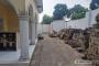 A VENDRE House / villa Ngaliema Kinshasa  picture 7
