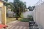 A VENDRE House / villa Ngaliema Kinshasa  picture 5