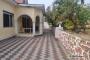 A VENDRE House / villa Ngaliema Kinshasa  picture 8