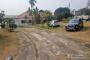A VENDRE House / villa Ngaliema Kinshasa  picture 4