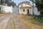 A VENDRE House / villa Ngaliema Kinshasa  picture 2
