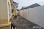 A VENDRE House / villa Ngaliema Kinshasa  picture 3
