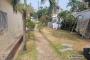 A VENDRE House / villa Ngaliema Kinshasa  picture 10
