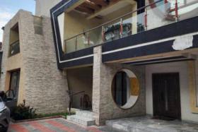 Imcongo - Yaku uzisha