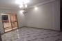 A LOUER Apartment Barumbu Kinshasa  picture 6