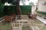 A LOUER House / villa Ngaliema Kinshasa  picture 5