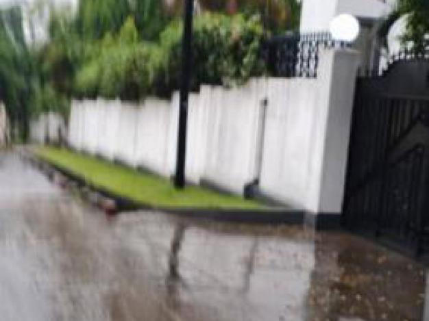 Ndaku - Quartier Mont-Fleury