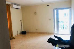 Imcongo - For rent