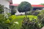 A LOUER House / villa Ngaliema Kinshasa  picture 6