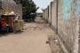 A VENDRE Terrain / parcelle Nsele Kinshasa  picture 6