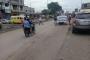 A VENDRE Terrain / parcelle Ndjili Kinshasa  picture 4