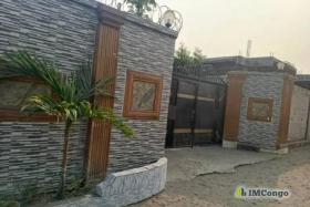 Imcongo - Yaku uzisha