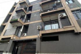 Imcongo - Yaku uzisha