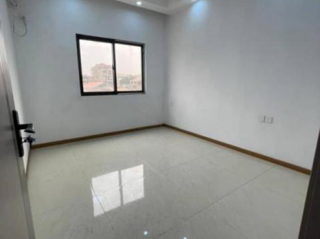 Apartment - Kintambo