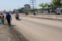 A VENDRE Terrain / parcelle Limete Kinshasa  picture 6