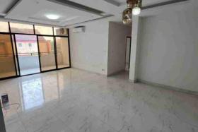 Imcongo - Yaku panga