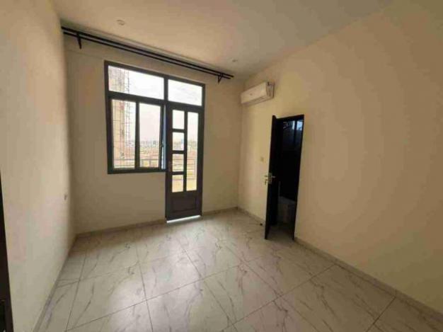 Nyumba - Mtaa Chanic