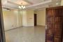 A LOUER Appartement Barumbu Kinshasa  picture 2