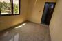 A LOUER Appartement Barumbu Kinshasa  picture 4