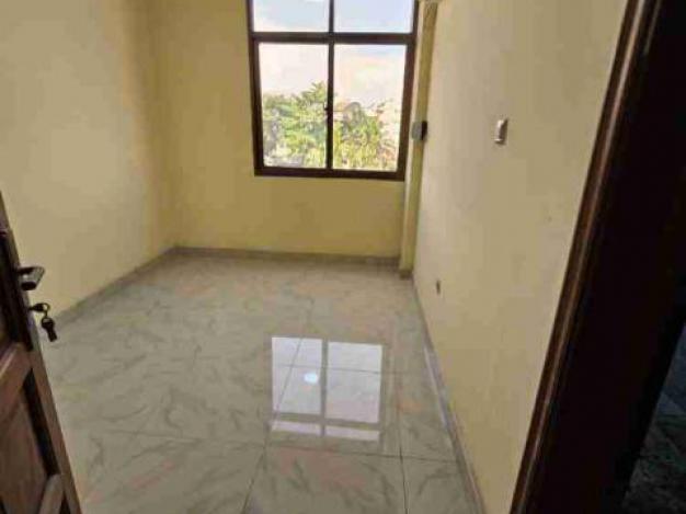 Ndaku - Quartier Bon-marché