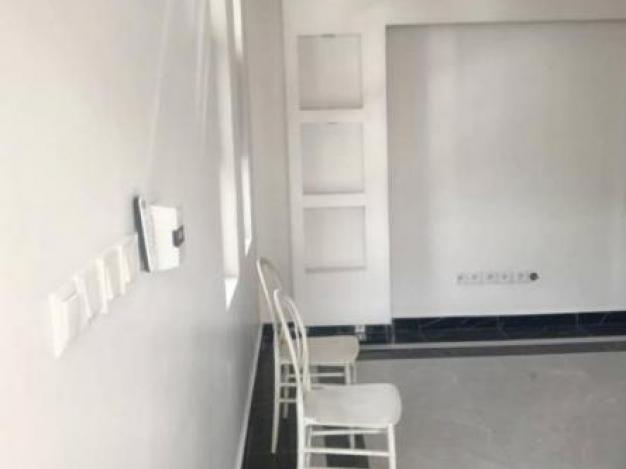 Nyumba - Mtaa Beau-Vent