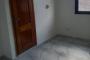 A LOUER Appartement Lingwala Kinshasa  picture 9