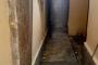 A LOUER House / villa Lingwala Kinshasa  picture 8