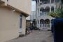 A VENDRE Terrain / parcelle Limete Kinshasa  picture 4