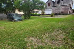 Imcongo - Yaku uzisha