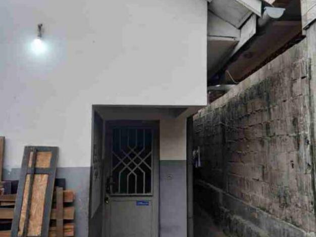 Nyumba - Mtaa ma campagne