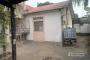 A VENDRE Maison / villa Nsele Kinshasa  picture 2