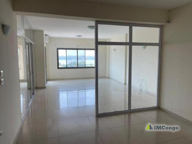 Ndaku - Quartier Golf