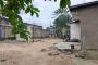 A VENDRE Terrain / parcelle Lemba Kinshasa  picture 4