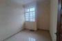 A LOUER Appartement Lemba Kinshasa  picture 7