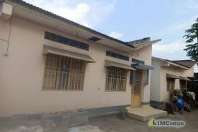 Imcongo - A vendre
