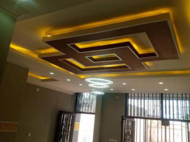 Maison - Quartier babylone